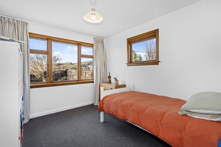 Photo of property in 68 Kennedys Bush Road, Halswell, Christchurch, 8025