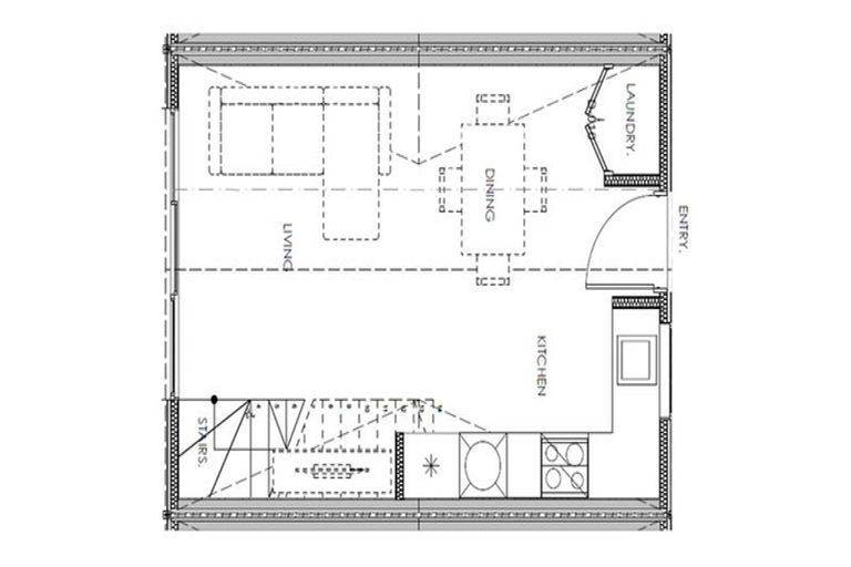 Photo of property in 7 Malaga Crescent, Harewood, Christchurch, 8051