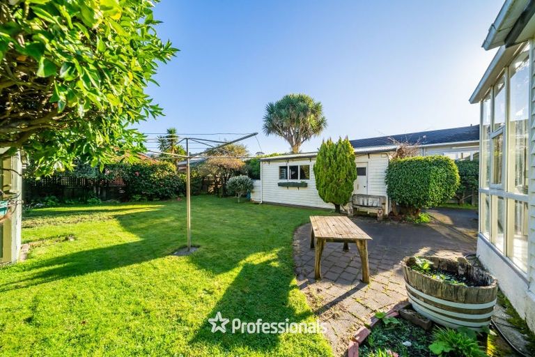 Photo of property in 6 Hart Avenue, Boulcott, Lower Hutt, 5011