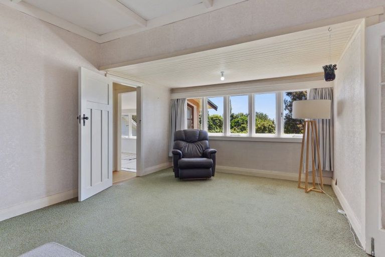 Photo of property in 24 Glen Terrace, Te Puke, 3119
