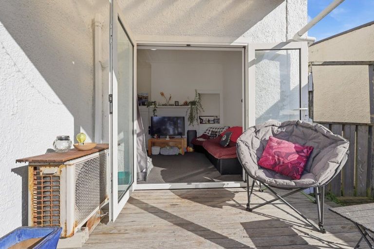 Photo of property in 31 Pencarrow Street, Caversham, Dunedin, 9012