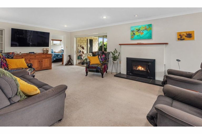 Photo of property in 7 Meadowpark Drive, Dargaville, 0310