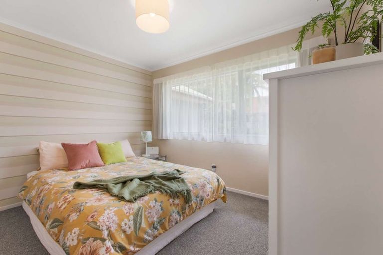 Photo of property in 78a Tihi Road, Springfield, Rotorua, 3015