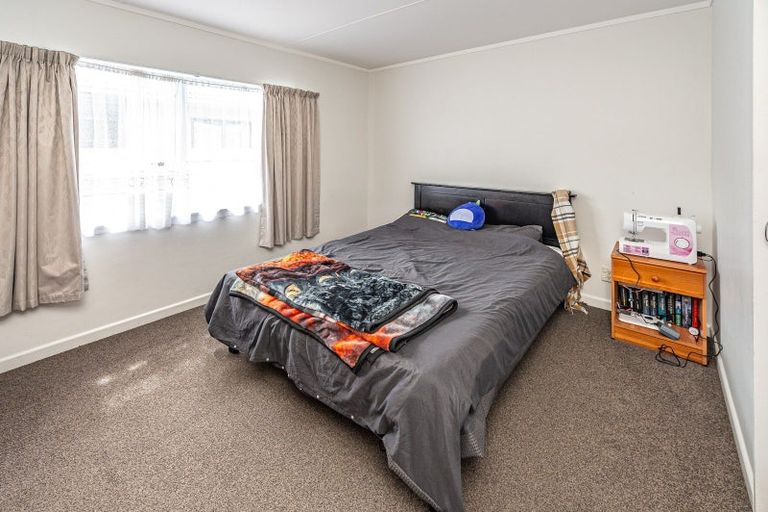 Photo of property in 18c Mosston Road, Castlecliff, Whanganui, 4501