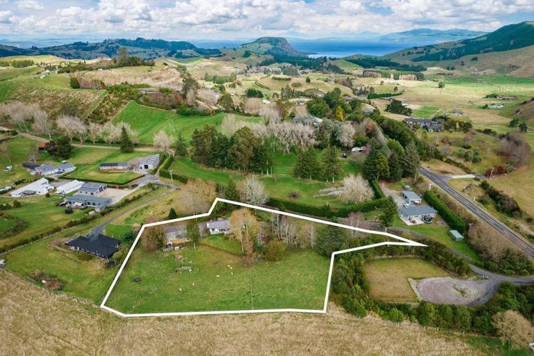 Photo of property in 1082 Mapara Road, Kinloch, Taupo, 3385