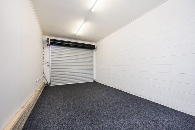 Photo of property in 270 Ruahine Street, Terrace End, Palmerston North, 4410