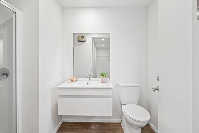 Photo of property in 20 Rothwell Drive, Rolleston, 7615