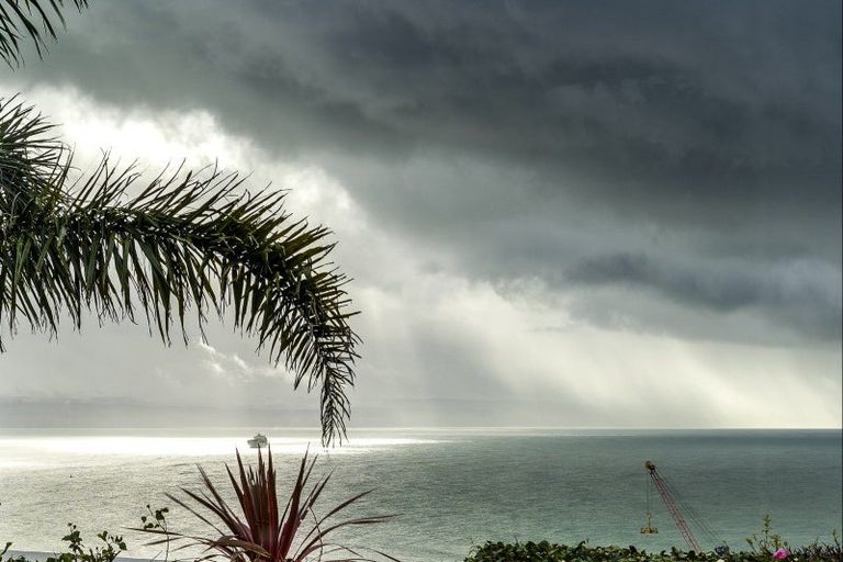 Photo of property in 130 Thompson Road, Bluff Hill, Napier, 4110