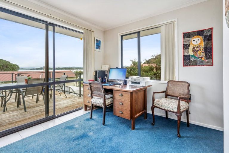 Photo of property in 372 Whangarei Heads Road, Tamaterau, Whangarei, 0174