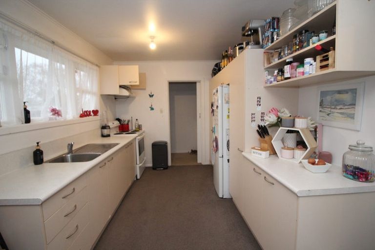 Photo of property in 32 Kowhai Place, Tokoroa, 3420