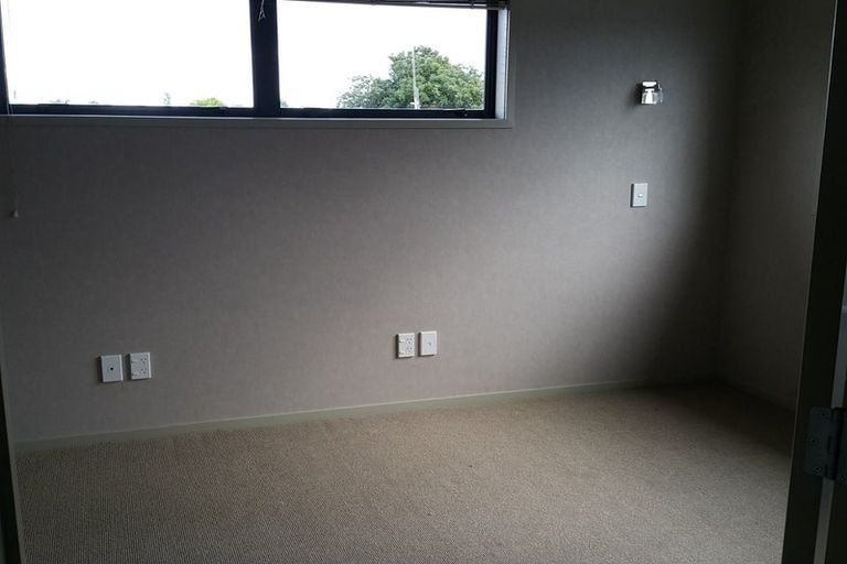 Photo of property in 382d Teasdale Street, Te Awamutu, 3800