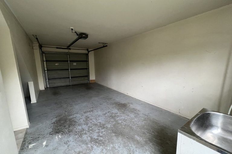 Photo of property in 6 Kora Avenue, Ranui, Auckland, 0612