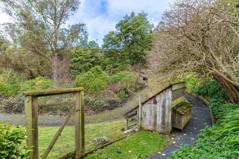 Photo of property in 38 Coombe Hay Terrace, Careys Bay, Port Chalmers, 9023