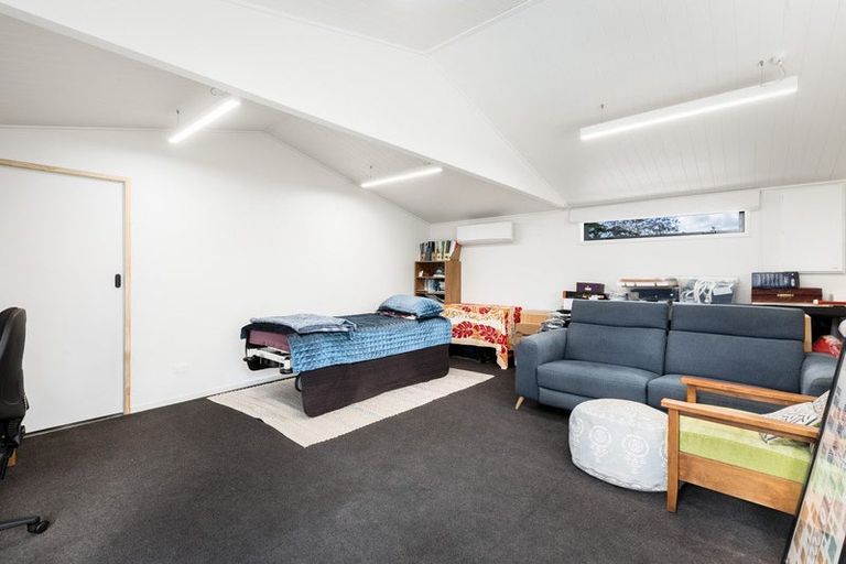 Photo of property in 42 Elmwood Road, Aongatete, Katikati, 3178