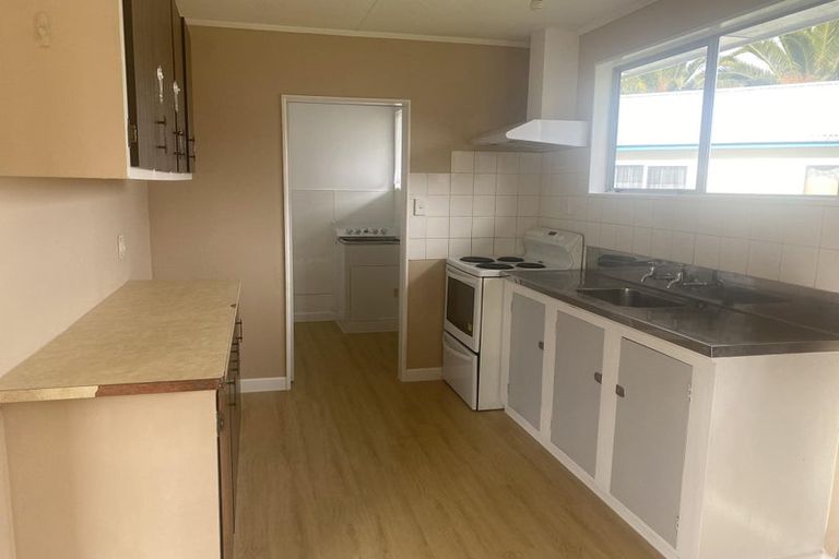 Photo of property in 53 Kippenberger Street, Lansdowne, Masterton, 5810