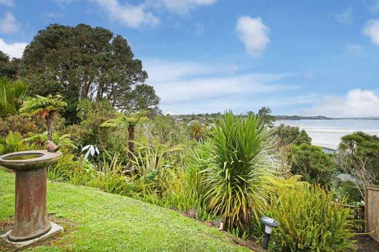 Photo of property in 50 Ronald Avenue, Glenbrook, Waiuku, 2681