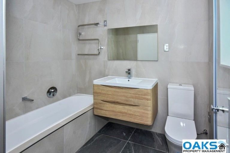 Photo of property in 31b Bledisloe Street, Papatoetoe, Auckland, 2104