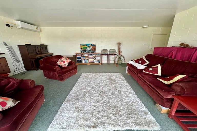Photo of property in 58 Smeaton Drive, Raumanga, Whangarei, 0110