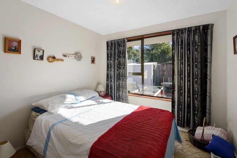 Photo of property in 5 Kinrara Place, Halswell, Christchurch, 8025