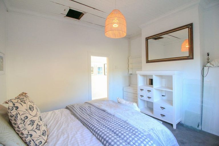 Photo of property in 63 Slaney Street, Bluff, 9814