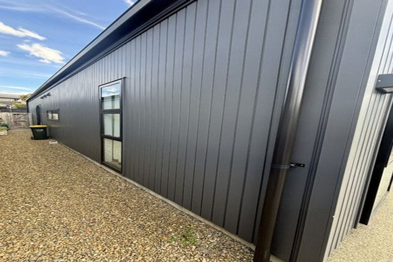 Photo of property in 6 Paddock Lane, Pukekohe, 2120