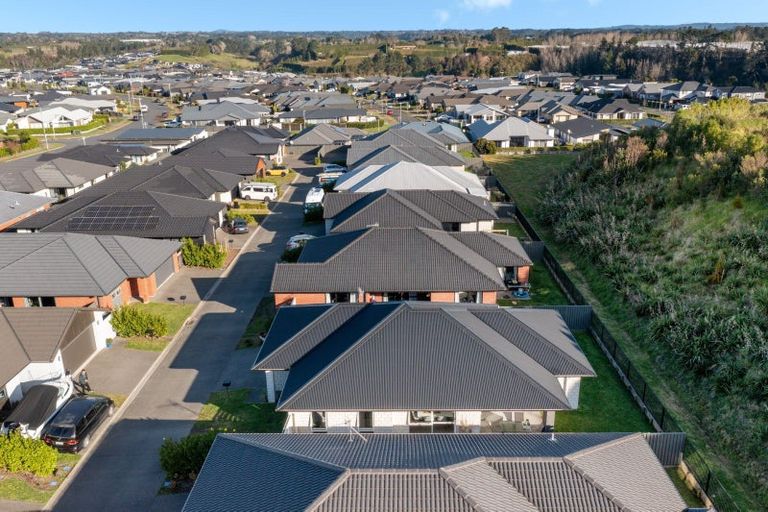 Photo of property in 16 Raby Lane, Pyes Pa, Tauranga, 3112