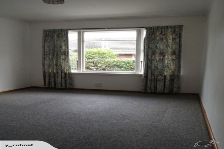 Photo of property in 72 Cutts Road, Russley, Christchurch, 8042