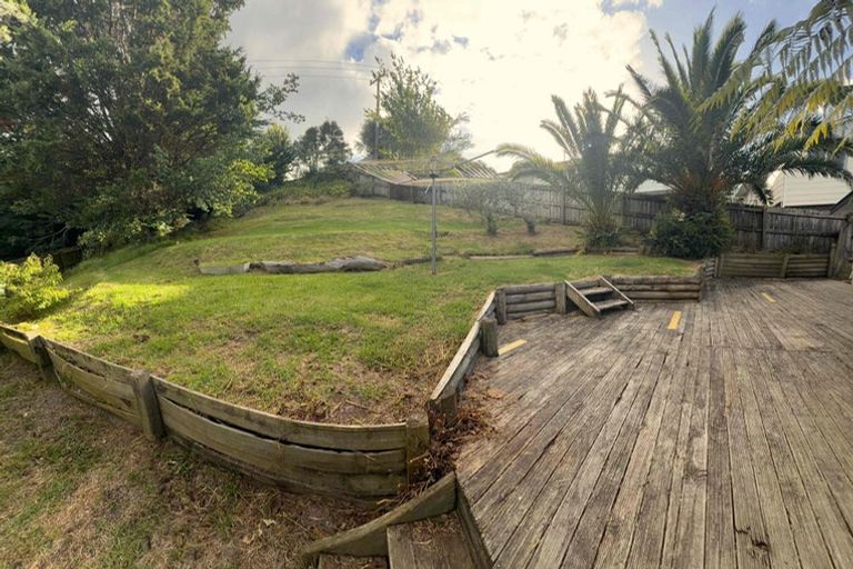 Photo of property in 33 Kahiwi Street, Raumanga, Whangarei, 0110