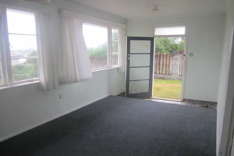 Photo of property in 1/12a Walsh Road, Westown, New Plymouth, 4310