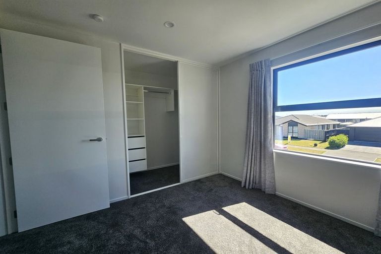 Photo of property in 34 Lady Isaac Drive, Rolleston, 7615