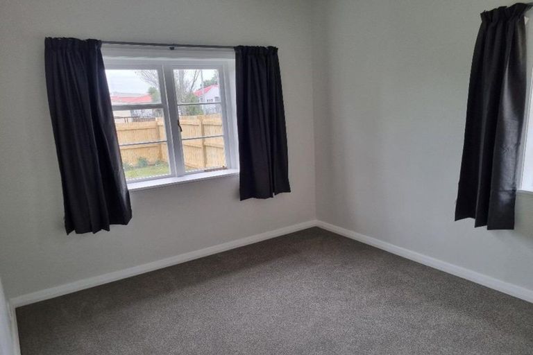 Photo of property in 1 Marire Avenue, Frankton, Hamilton, 3204