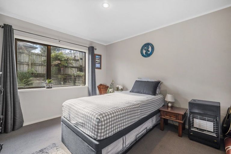 Photo of property in 29 Mccahon Drive, Pukehangi, Rotorua, 3015