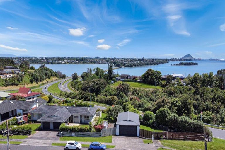 Photo of property in 31 Wickham Place, Hairini, Tauranga, 3112