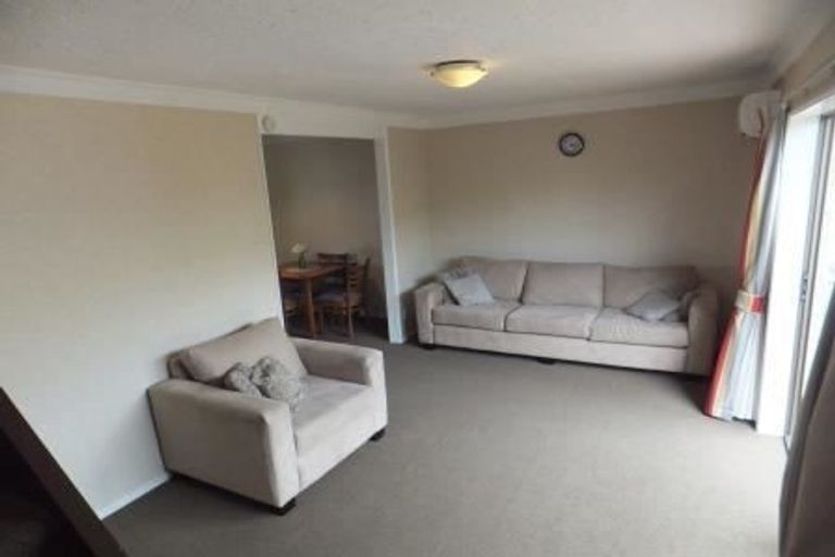 Photo of property in 29b O'briens Road, Sockburn, Christchurch, 8042