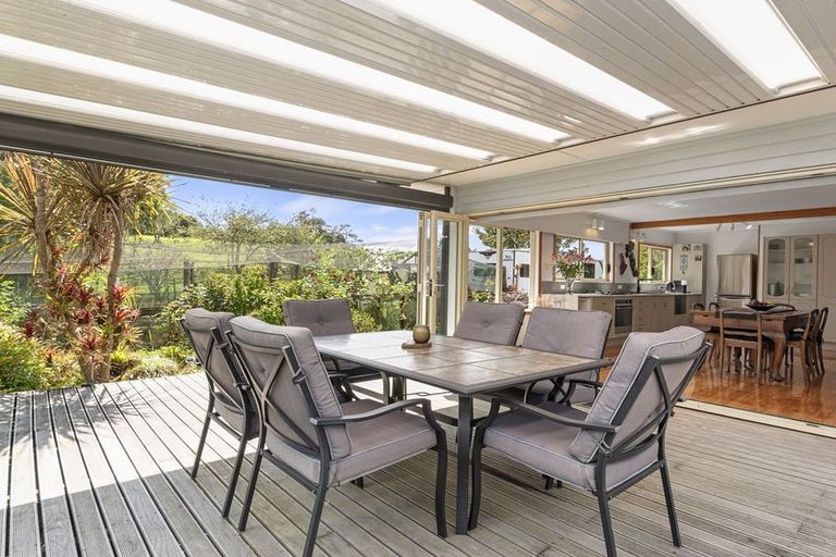 Photo of property in 164 Jordan Valley Road, Hikurangi, Kamo, 0185