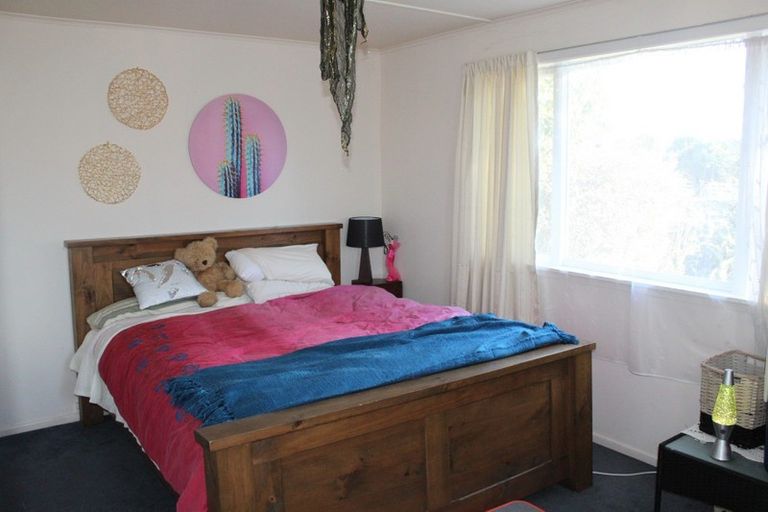 Photo of property in 5 Braemar Lane, Waipu, 0510