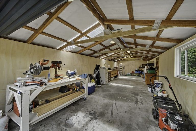 Photo of property in 45 Grampian Street, Casebrook, Christchurch, 8051