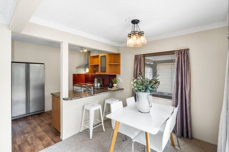 Photo of property in 1/56 Devon Street, Sydenham, Christchurch, 8023