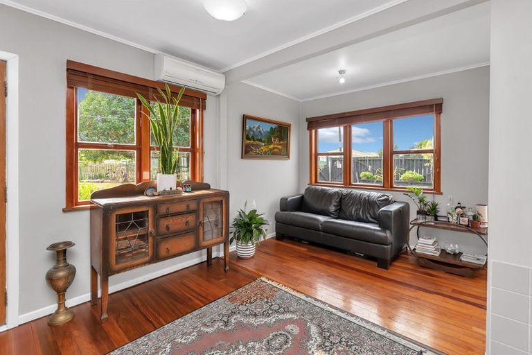 Photo of property in 21 George Point Road, Onerahi, Whangarei, 0110