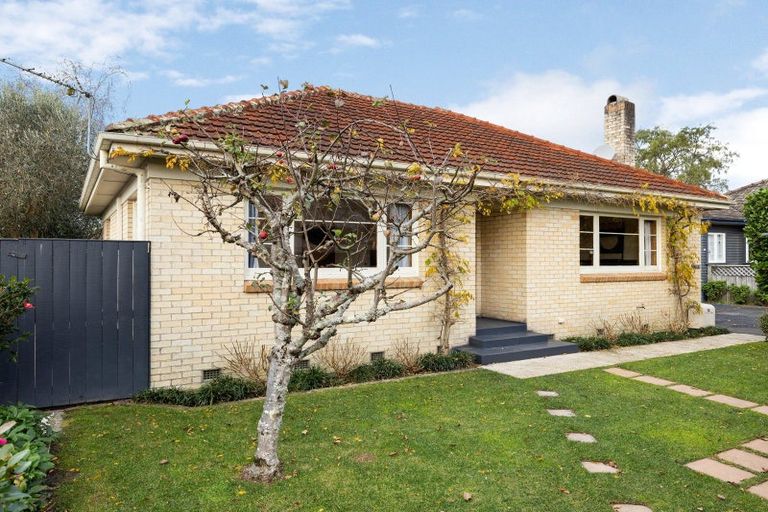 Photo of property in 56a Nixon Street, Hamilton East, Hamilton, 3216