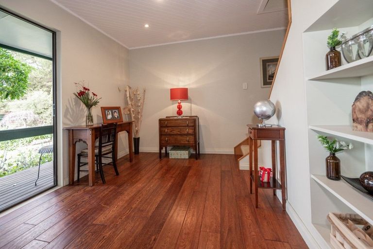 Photo of property in 68 Nilgiri Road, Poraiti, Napier, 4182