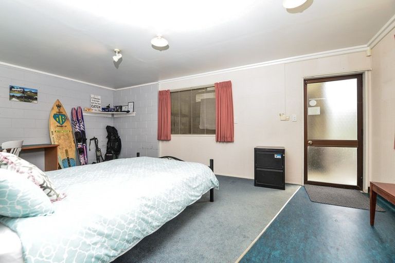 Photo of property in 126 Aberdeen Drive, Dinsdale, Hamilton, 3204