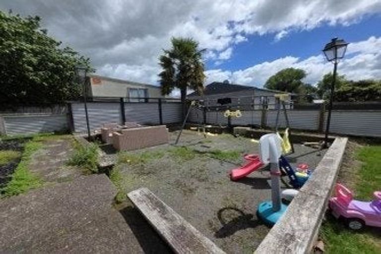 Photo of property in 13 Gladstone Road, Matamata, 3400