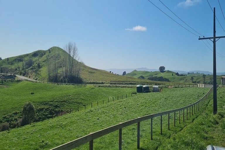 Photo of property in 3 Pahihi Road, Piarere, Tirau, 3484