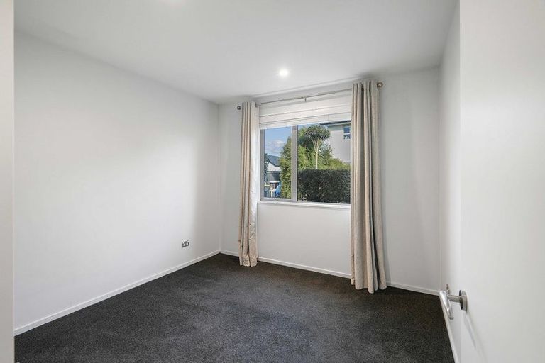 Photo of property in 26a Gallaghan Close, Wigram, Christchurch, 8042