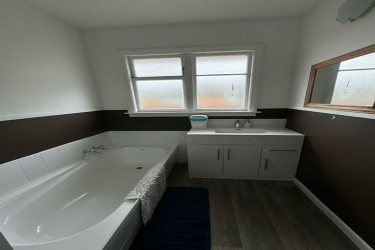 Photo of property in 3/332 Harewood Road, Bishopdale, Christchurch, 8053