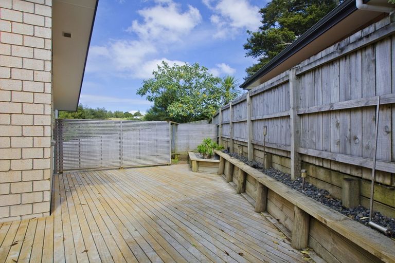 Photo of property in 8 Mcainch Place, Te Kamo, Whangarei, 0112