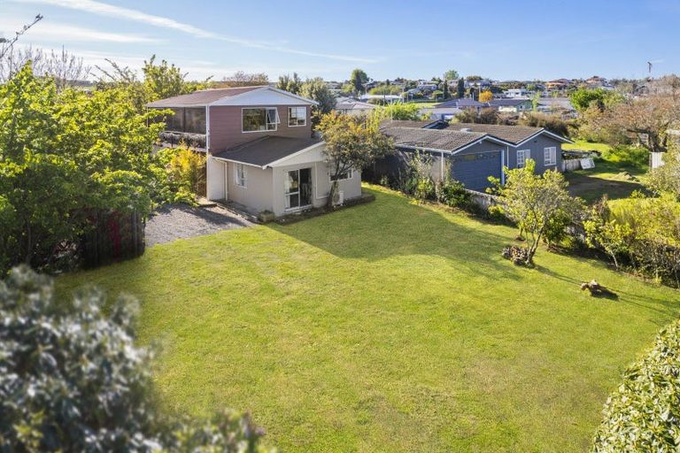 Photo of property in 35 Pitiroi Street, Nukuhau, Taupo, 3330