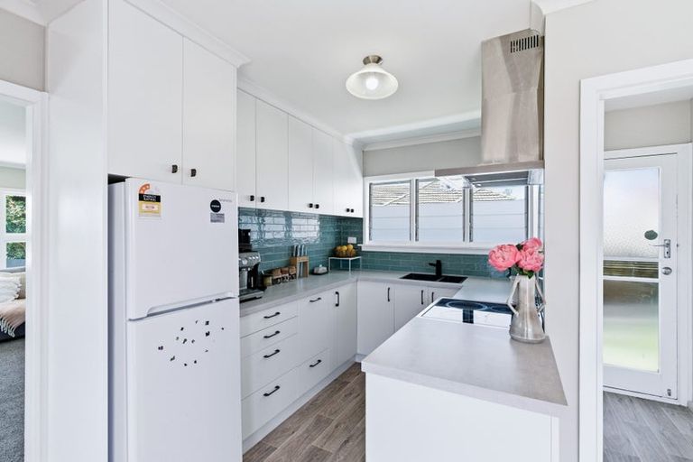 Photo of property in 75 Moffett Street, Islington, Christchurch, 8042