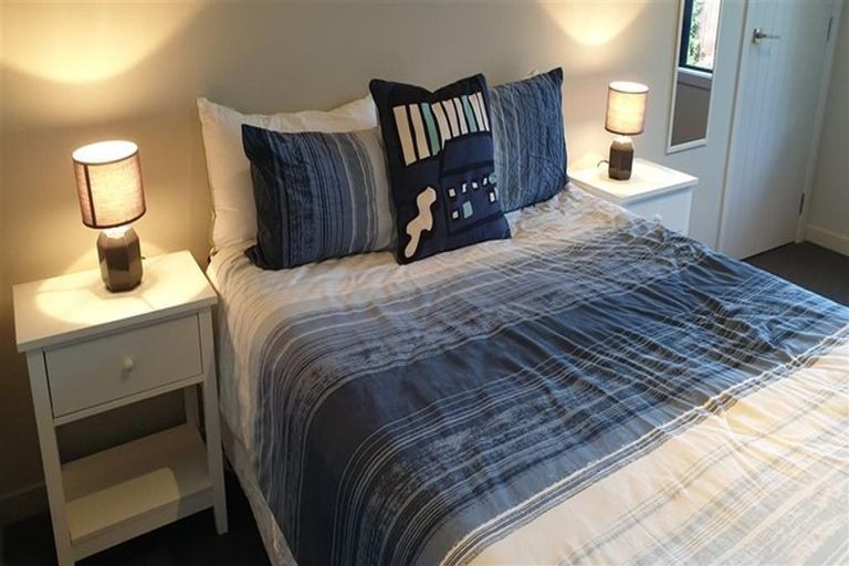 Photo of property in 7b Niger Street, Wanaka, 9305